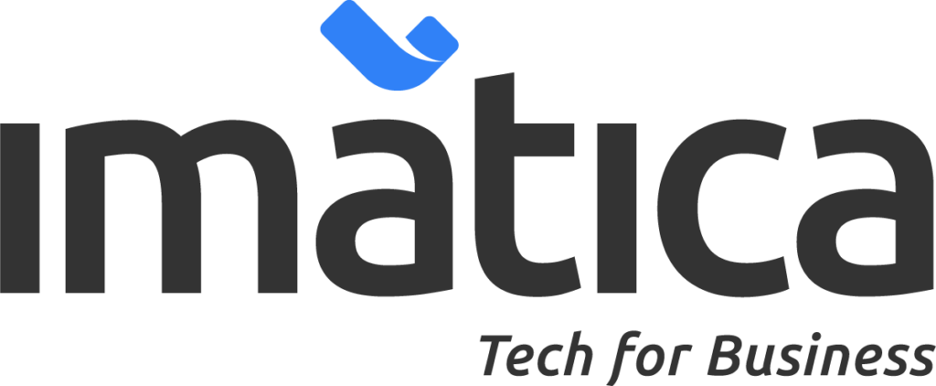 Imàtica Tecnologia