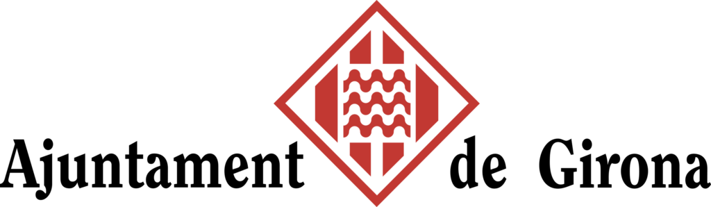 Ajuntament de Girona